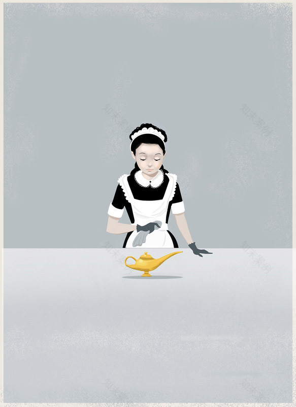 《隐私之死》-6