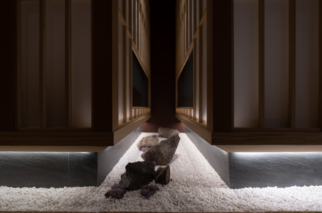 暮方日本料理-21