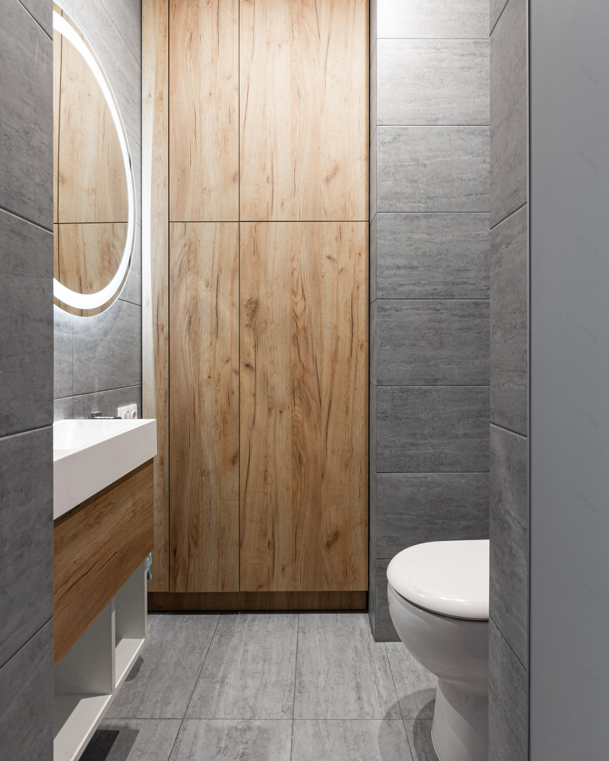 LVV10A(由于这看起来是一个特定的型号、代码等,通常直接保留原样即可)丨乌克兰利沃夫丨LPS architects-30