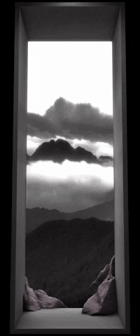 门户丨加拿大温哥华丨Colours & Shapes,Lock & Mortice-28