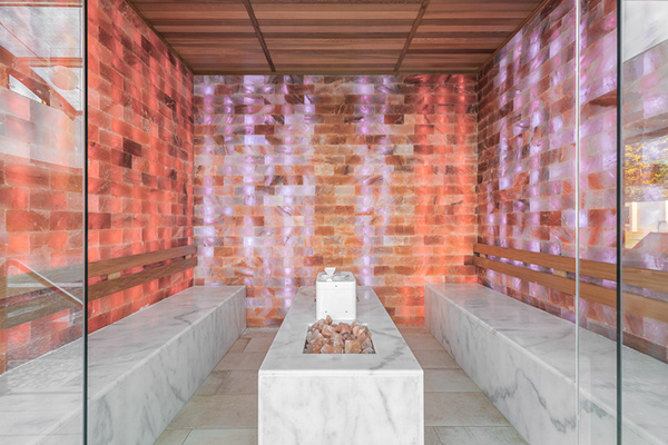 房子丨罗马尼亚布加勒斯特丨Reflex Architecture-44