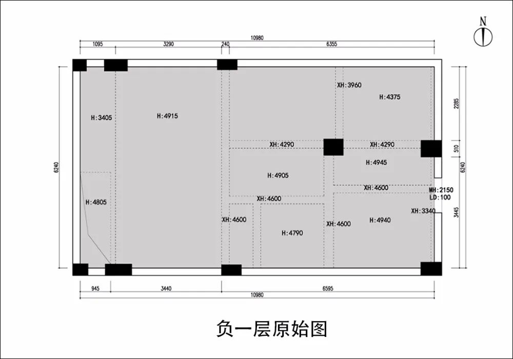 陈立、许敏解密银城东樾府，别人家的房子也适合你-62