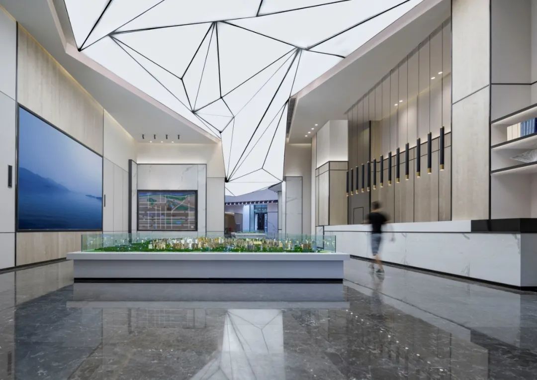 四川犍为希贵饼家2·0旗舰店丨成都JDC久格旭设计有限公司-91