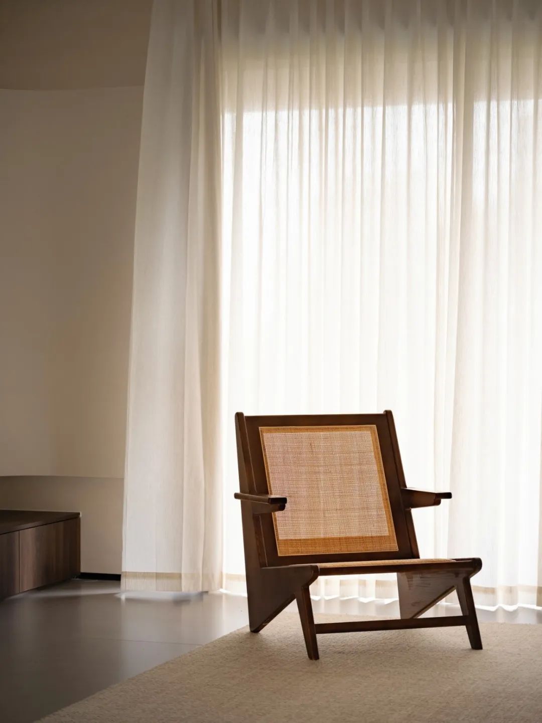 220m²新宋式雅居 · 格林春天丨中国泉州丨华浔-28