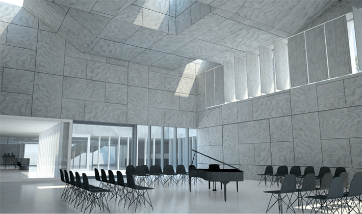 兄弟们；教友们；修士们（该词为拉丁语，在不同宗教、文化等语境中可能有不同侧重，这里兄弟们是较宽泛、常用的理解；教友们常用于宗教团体内部平辈称呼；修士们更特定于宗教修士群体） 

注：Fratres是拉丁语frater（兄弟、教友、修士等）的复数形式，由于不清楚具体语境，给出了较常见的几种理解如果有更具体语境，可提供以便更精准翻译 丨LETH & GORI-19