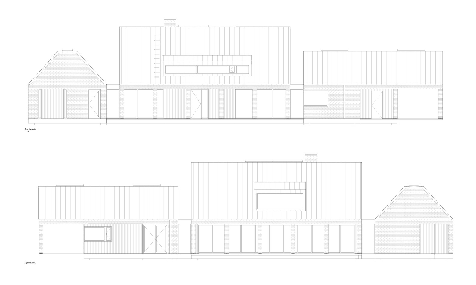 新西兰田园别墅-31