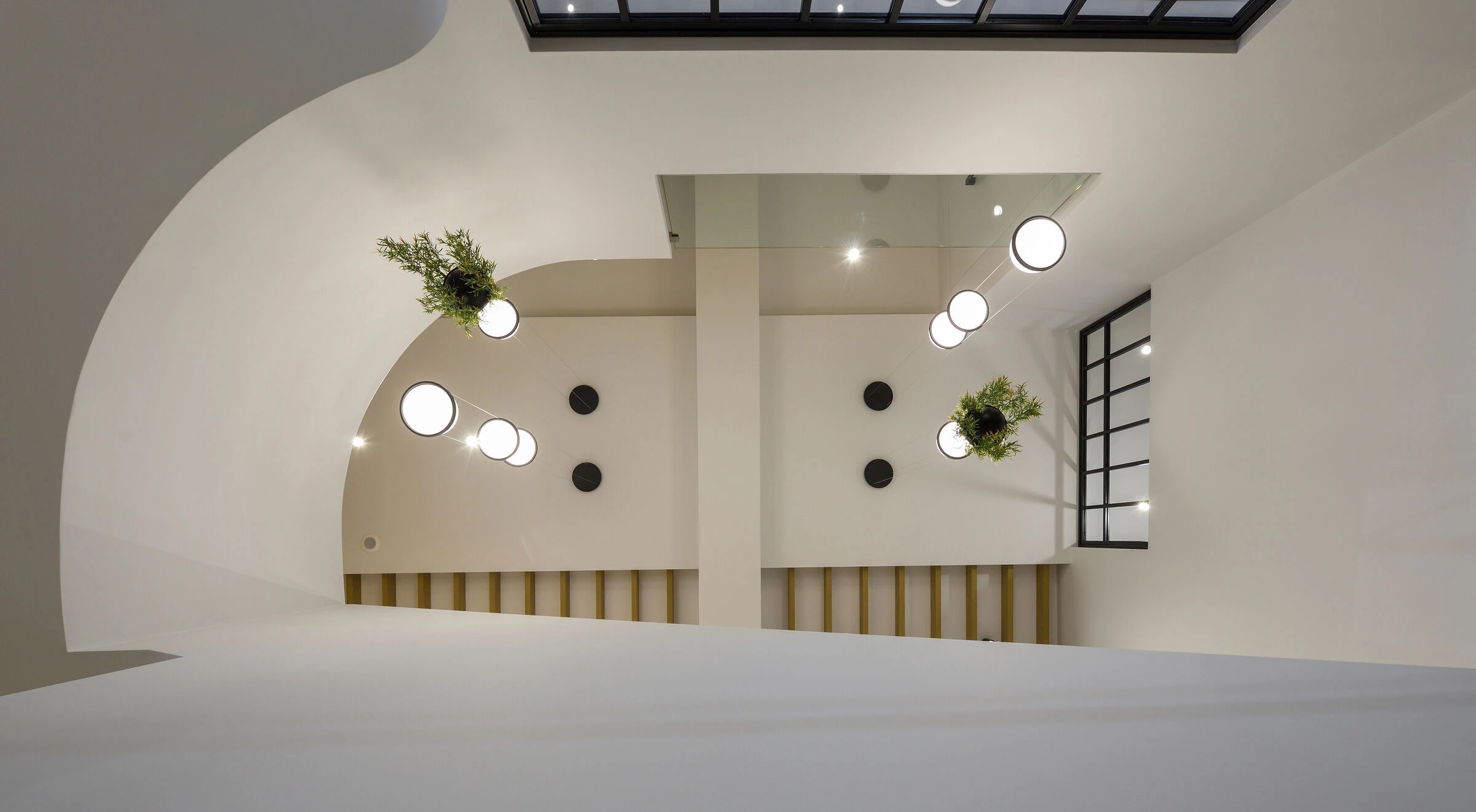 希腊压力中心丨马里丨Skarlakidis Architecture Studio-28