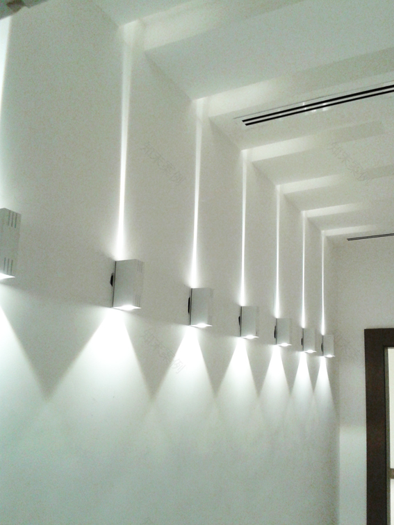 2013 年私人乡村住宅设计典范-20