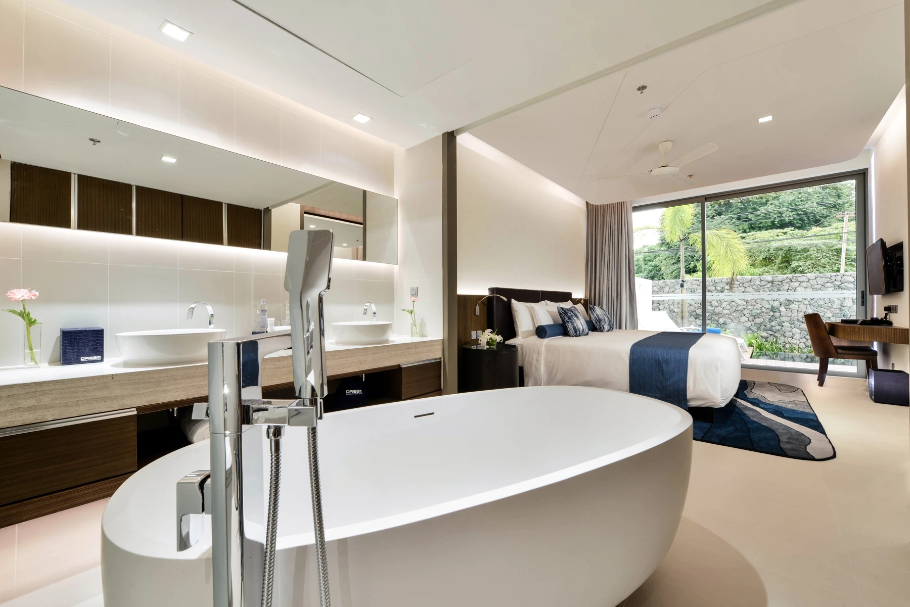 梦幻普吉岛酒店-24