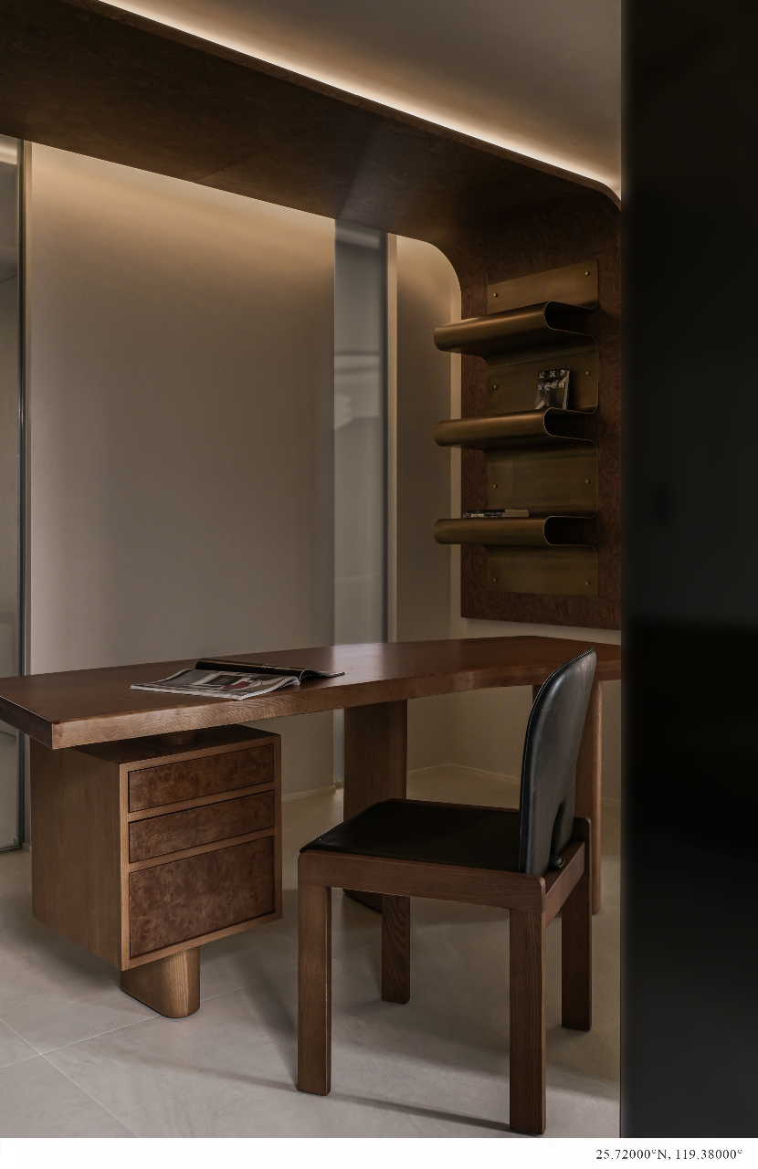 流动的生活容器丨中国福建丨廿上设计-40