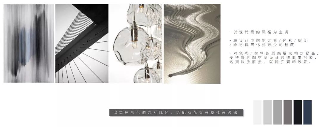 杭州耀江紫金港莎玛酒店丨中国杭州-101