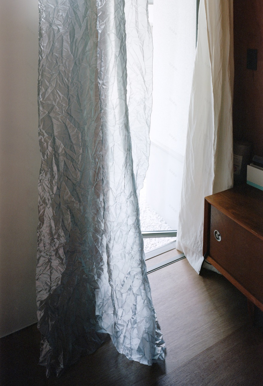 丨日本东京丨HUNE ARCHITECTS-33