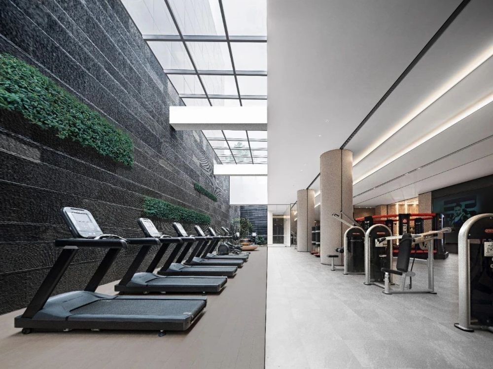 南宁阳光城光明未来悦丨中国南宁-25