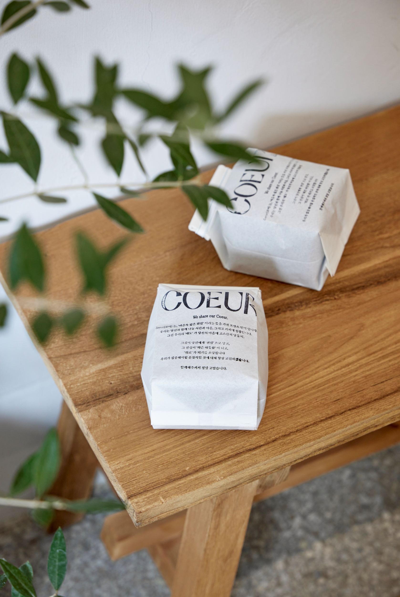 库尔咖啡摊丨Docent Design-12