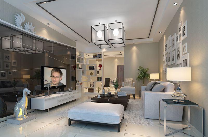 《会说话的设计》视觉盛宴-33