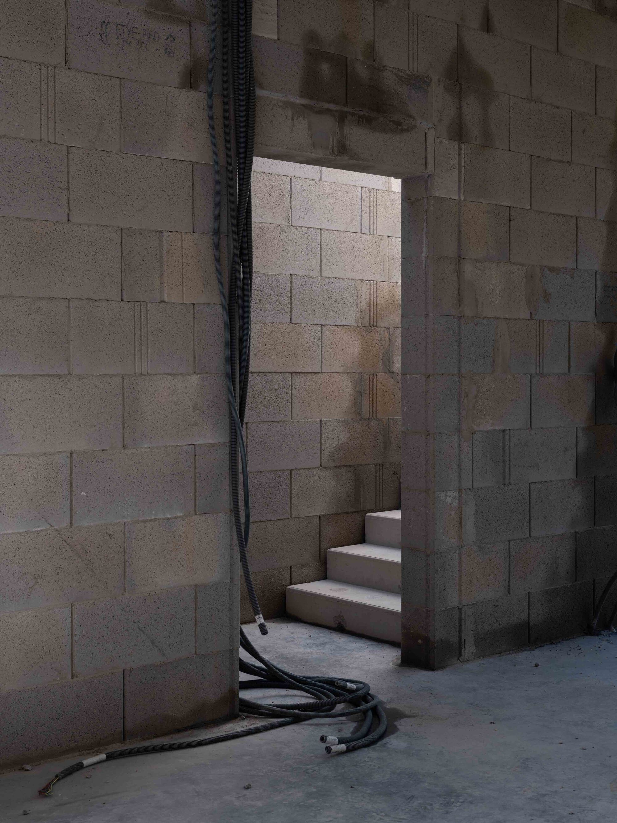 扬声器装配厂丨France丨formalocal-48