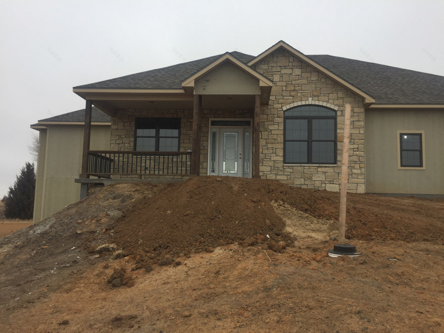 Residential Retaining Wall Projects-12