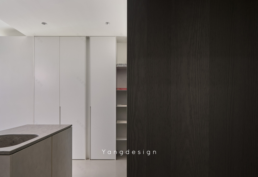 王氏篇章 新的开端丨日本三重-30