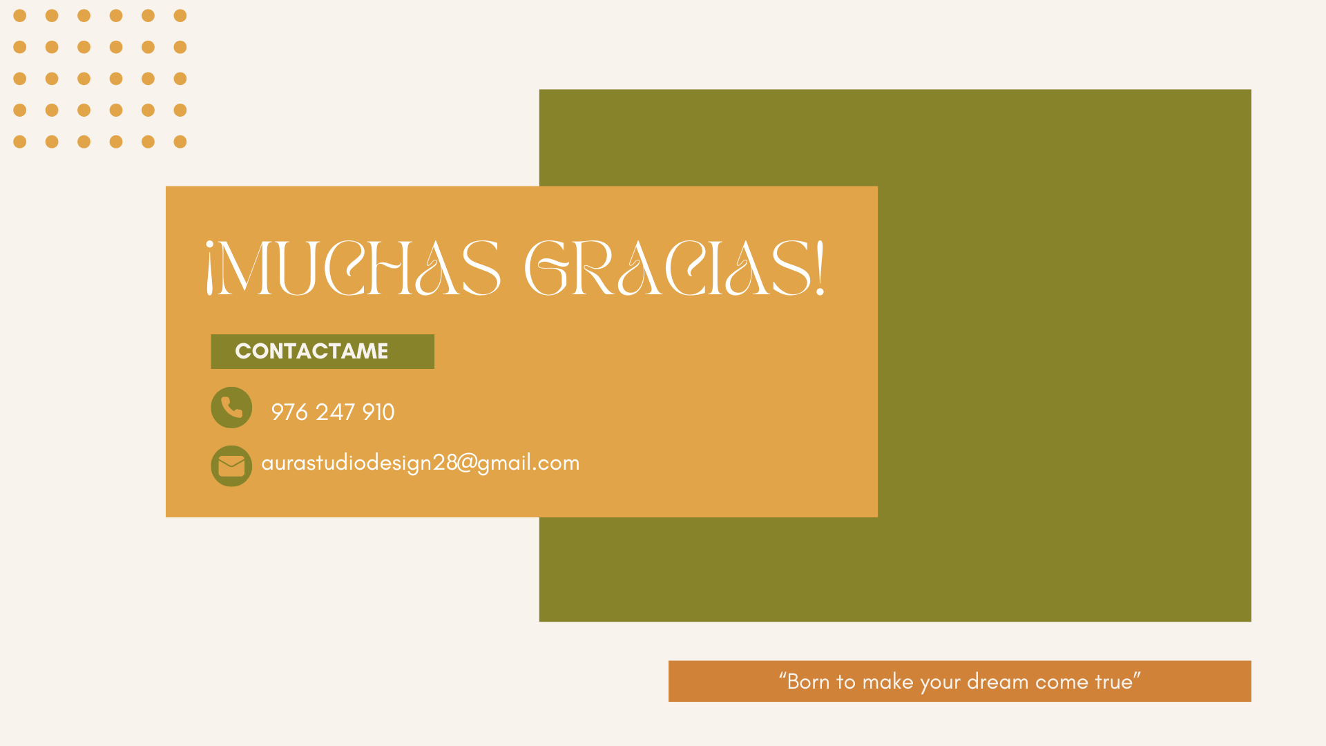 客厅丨秘鲁利马-23