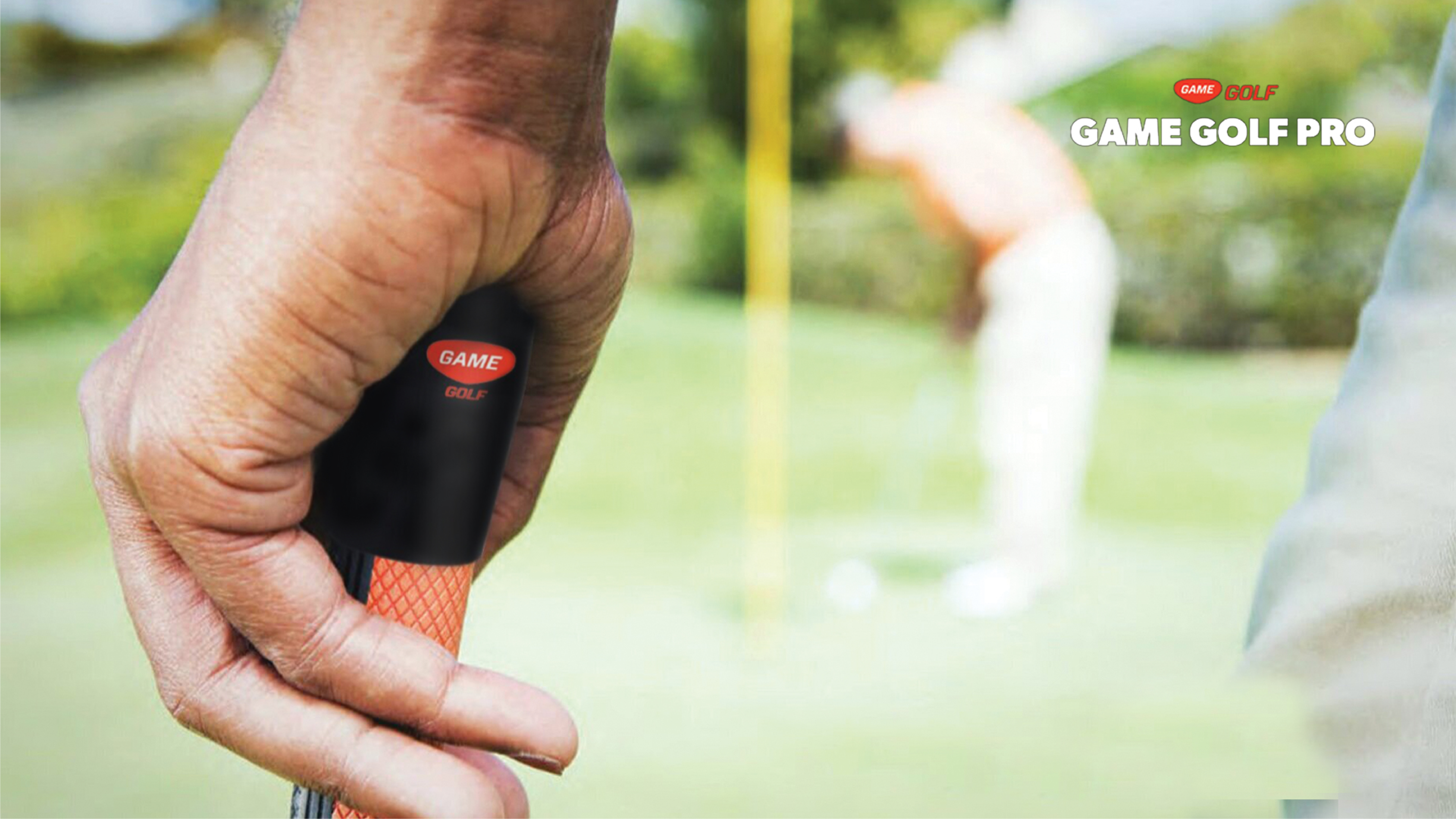 GameGolf_Tagcover-10