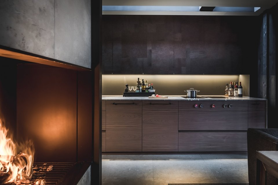 丨未明确提及具体公司名,以 Bertram Beerbaum 为代表团队-11