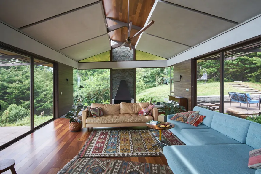 M 庄园丨哥斯达黎加丨ICESA-14