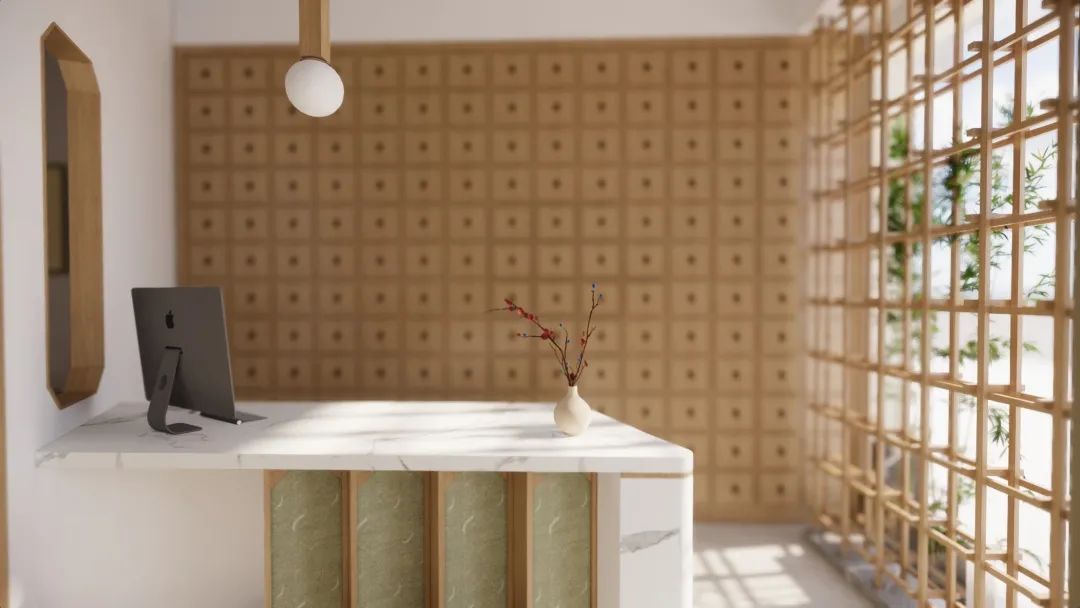 颜喜中医减肥门诊-73