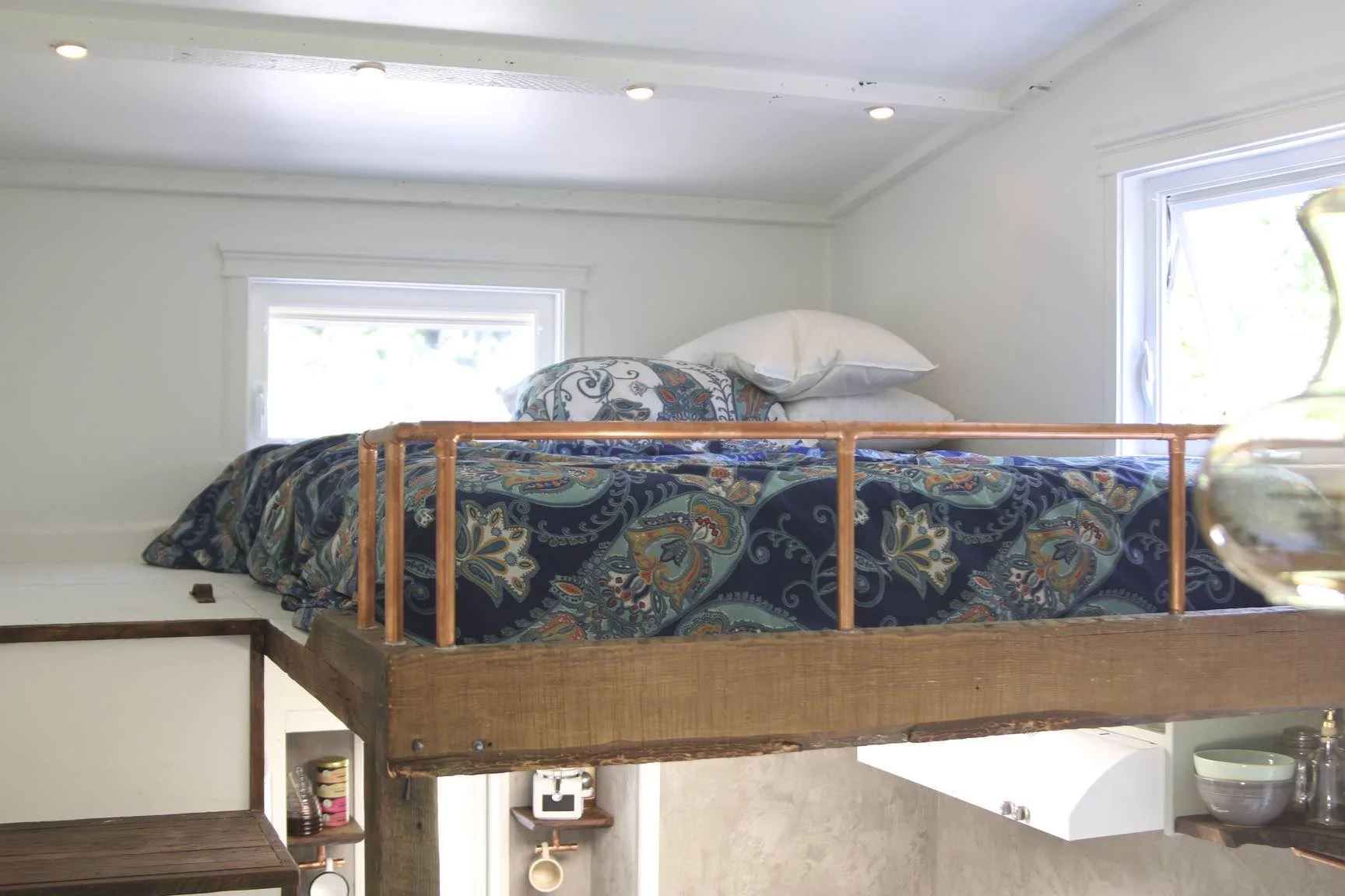 Artisan Retreat — Handcrafted Movement-27