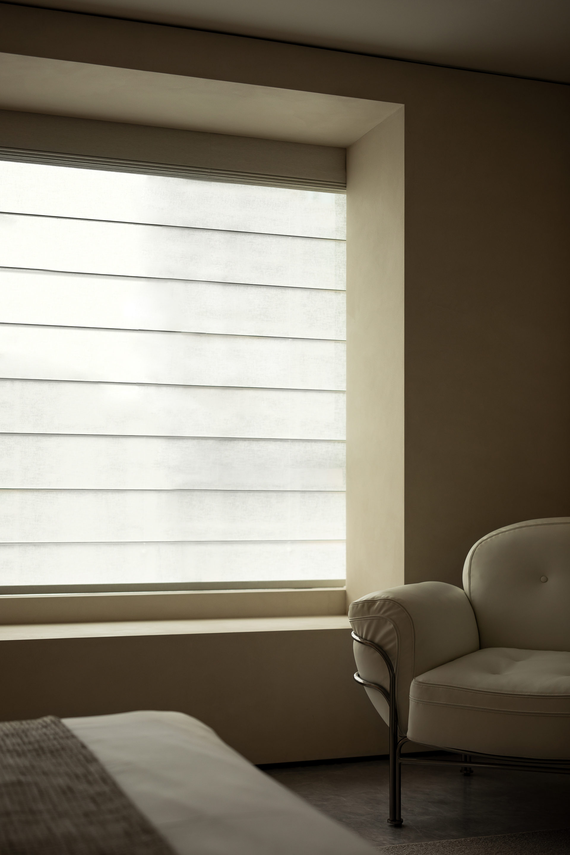 理想生活之国汇山私宅丨中国惠州丨LICO 力高设计-65