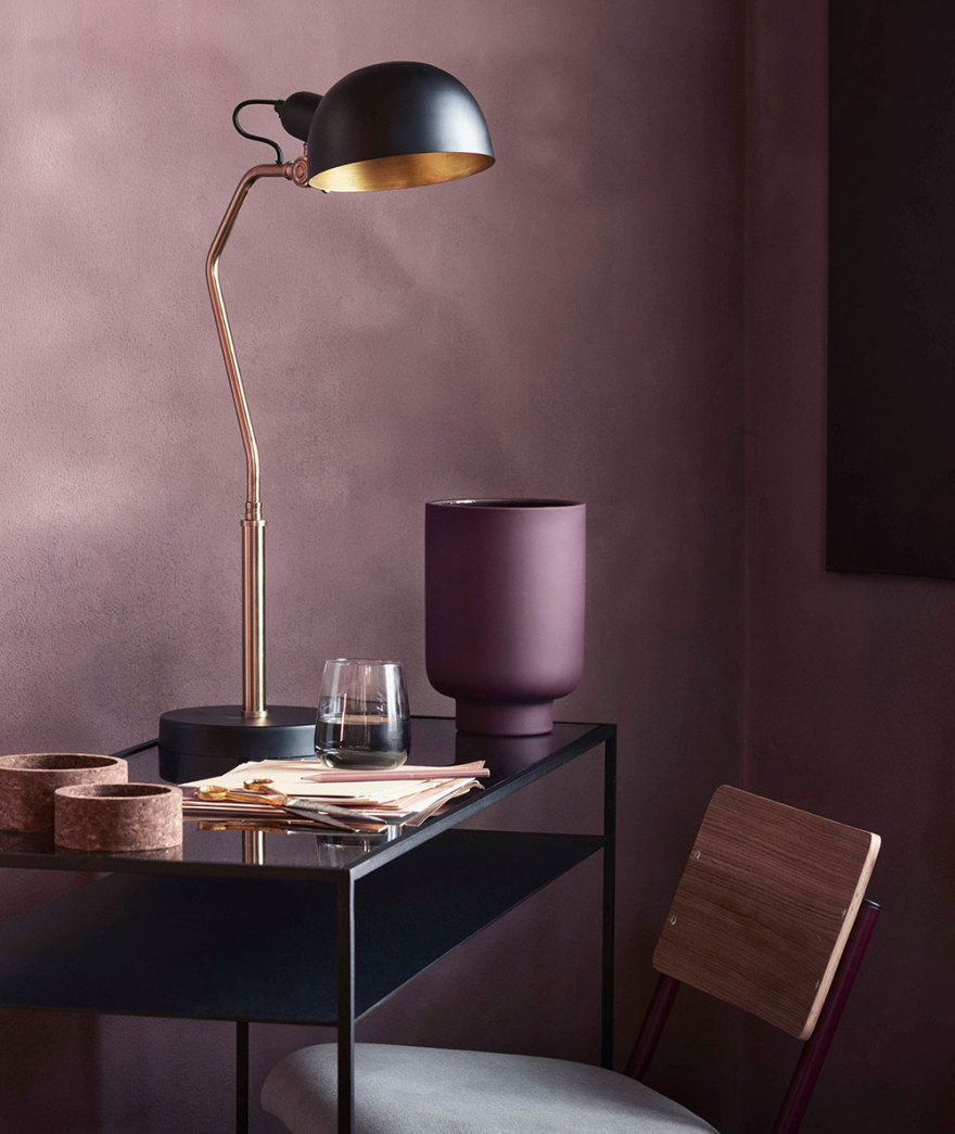 " Broste Copenhagen AW 目录 | 2022 最新设计趋势"-16