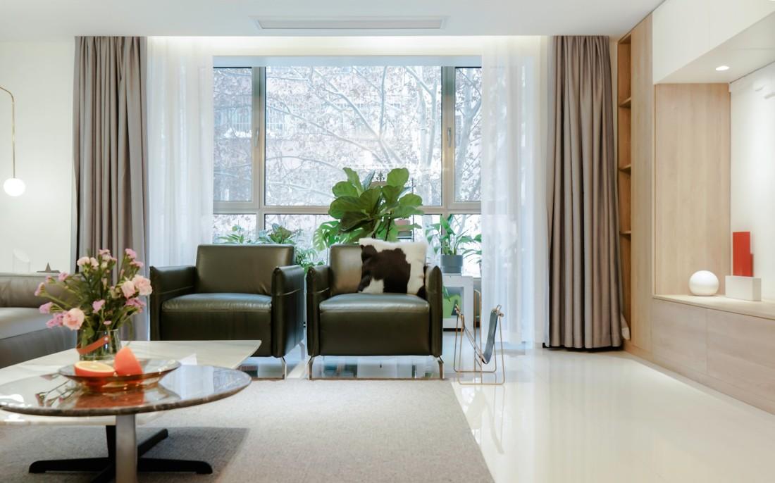 现代家居中的色彩与功能平衡-4