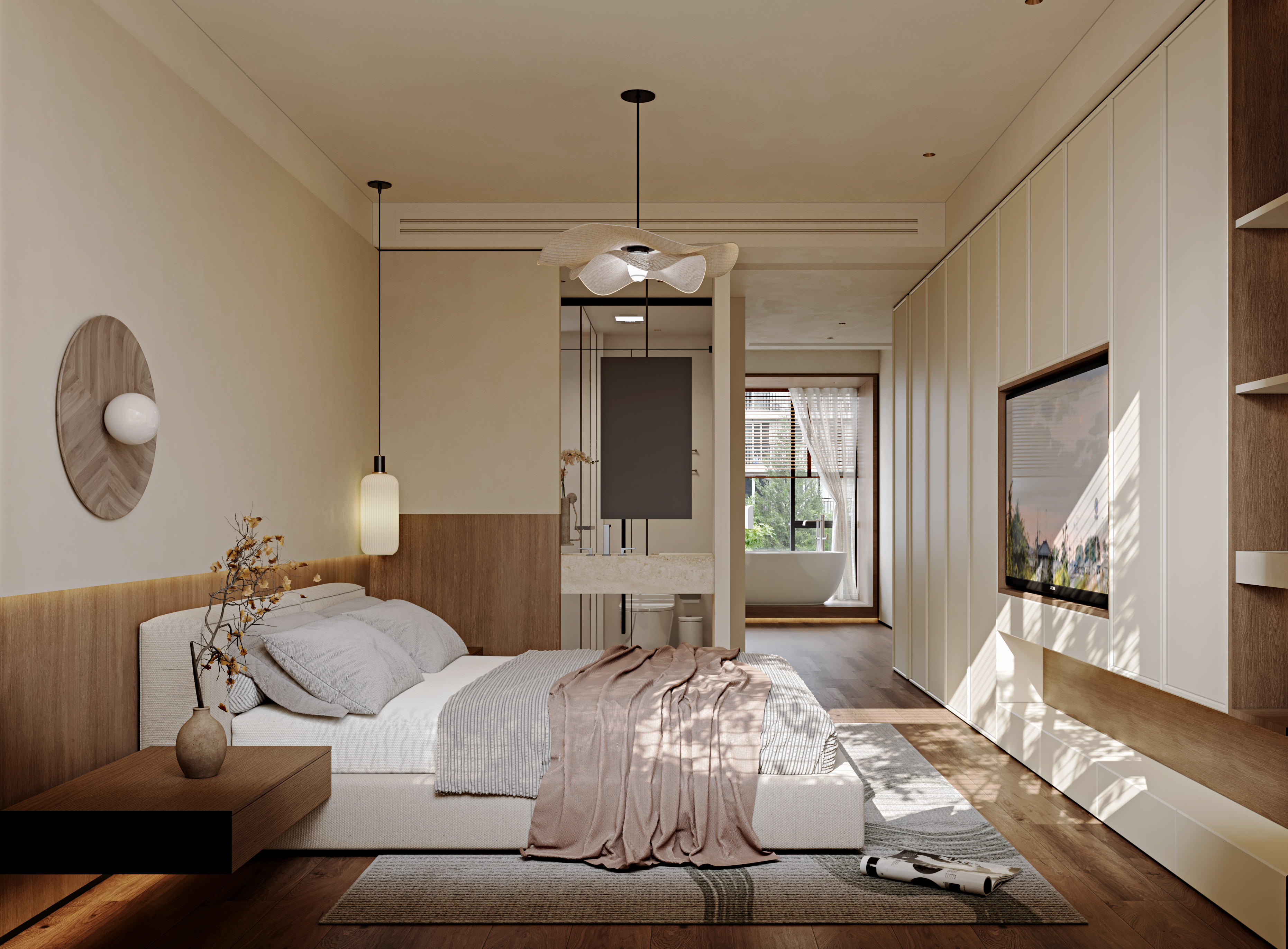 晫易视觉2024年300一张商业组作品-72