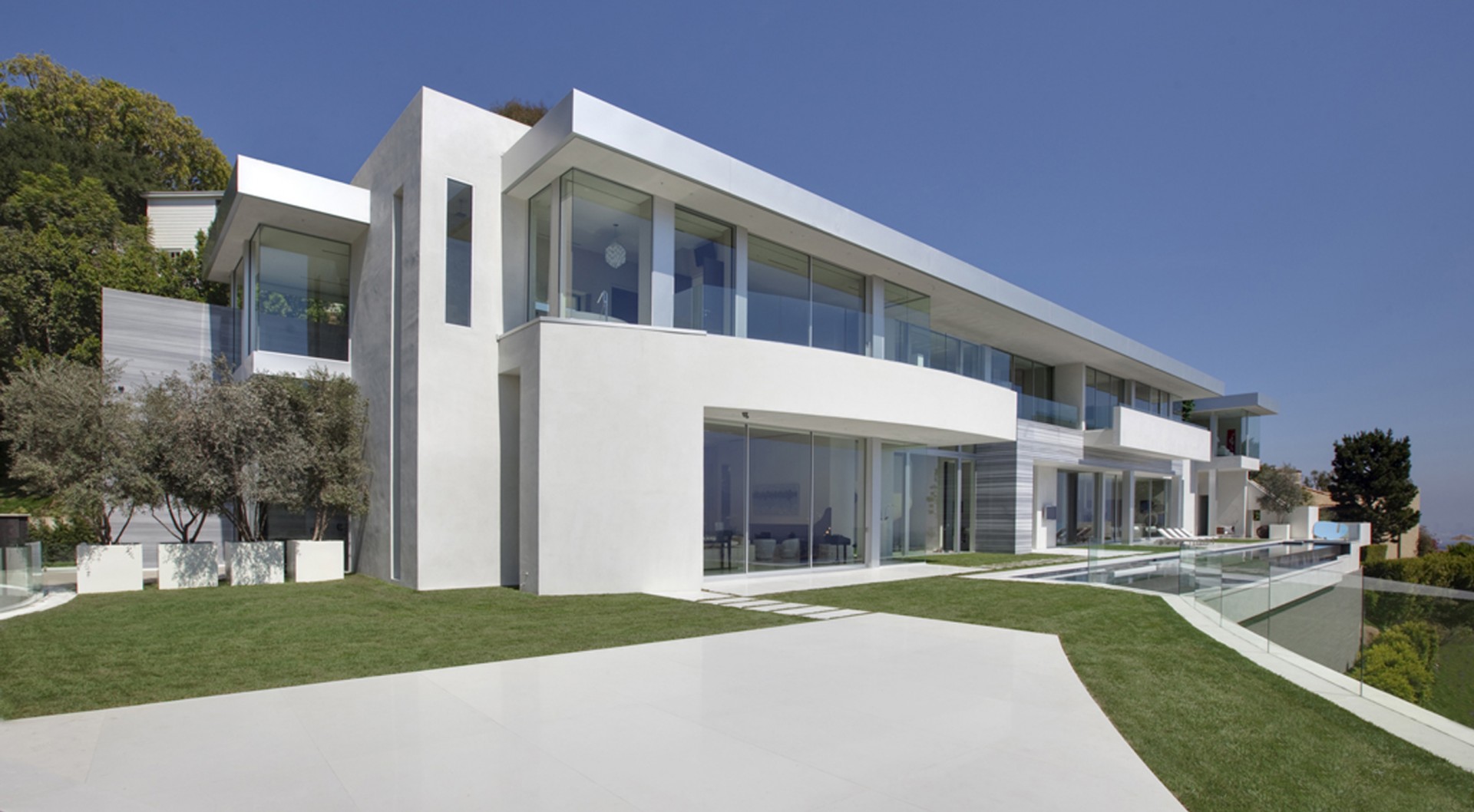 sarbonne road resid  McClean Design-3