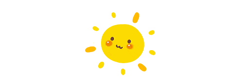 沈阳大东路街道改造项目丨中国沈阳丨AECOM-9