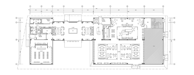 苏州鲁能泰山9号全龄健康社区-41