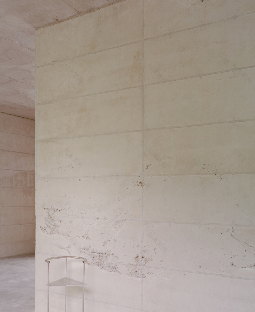 自建别墅丨韩国首尔-42