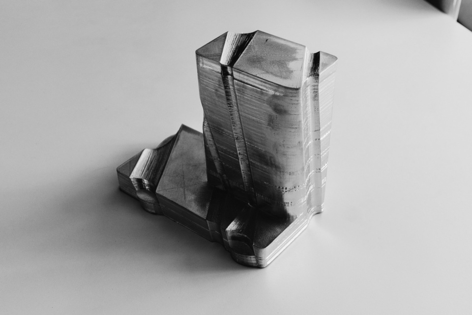 瑞安侨贸大厦丨中国浙江丨时境建筑-34