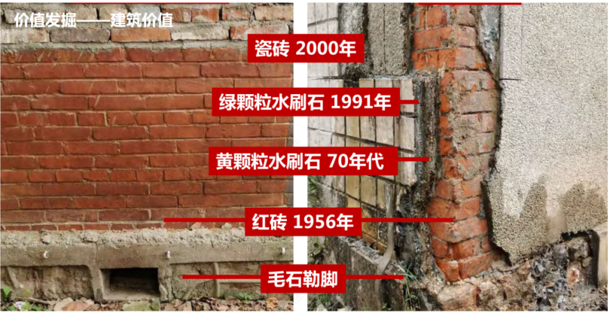 华侨城创意中心丨中国武汉丨都市再生-16