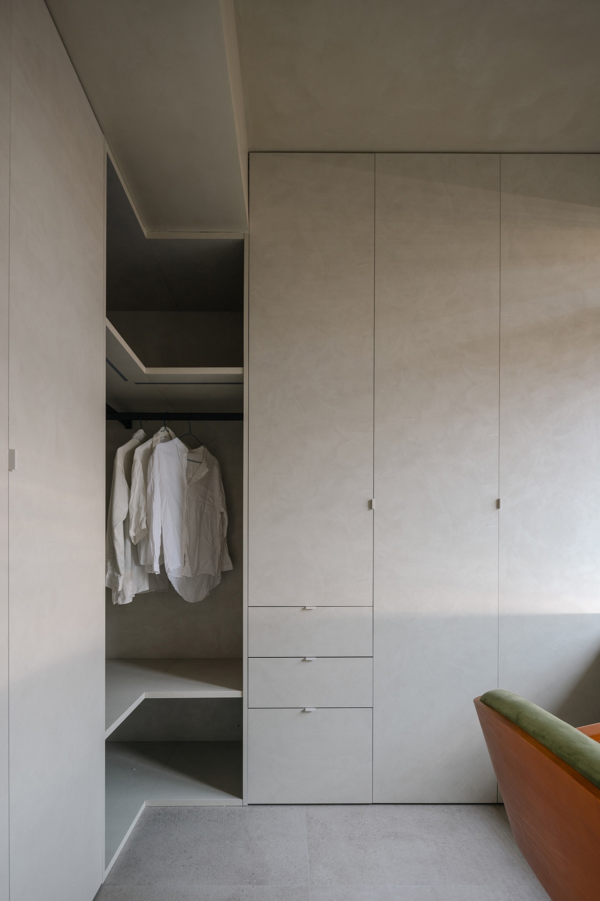 流金岁月丨中国芜湖丨禄本设计-51