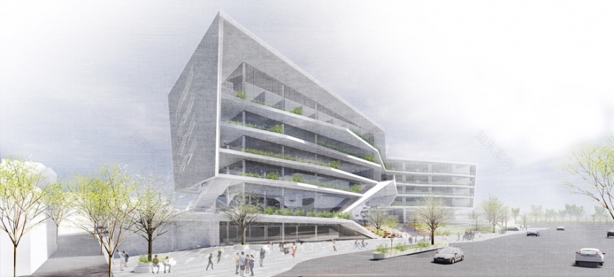 龙华三智学校 | 寓教于乐的“户外森林”学堂-4