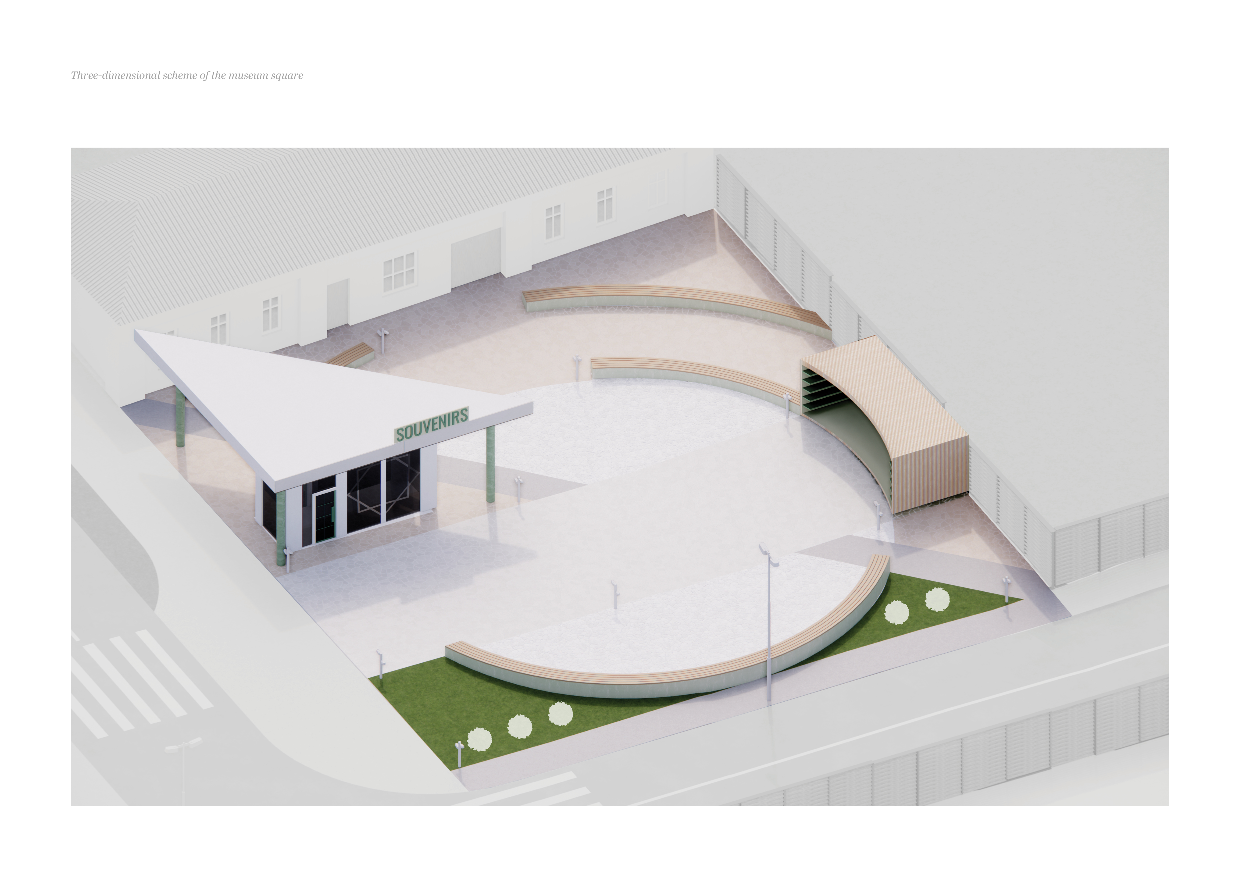 Where creativity springs from…-21