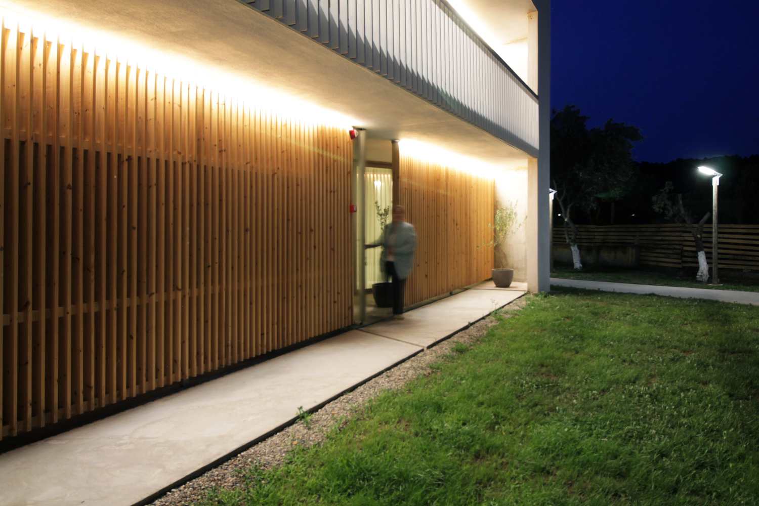 希腊 ecoSuites 酒店-35