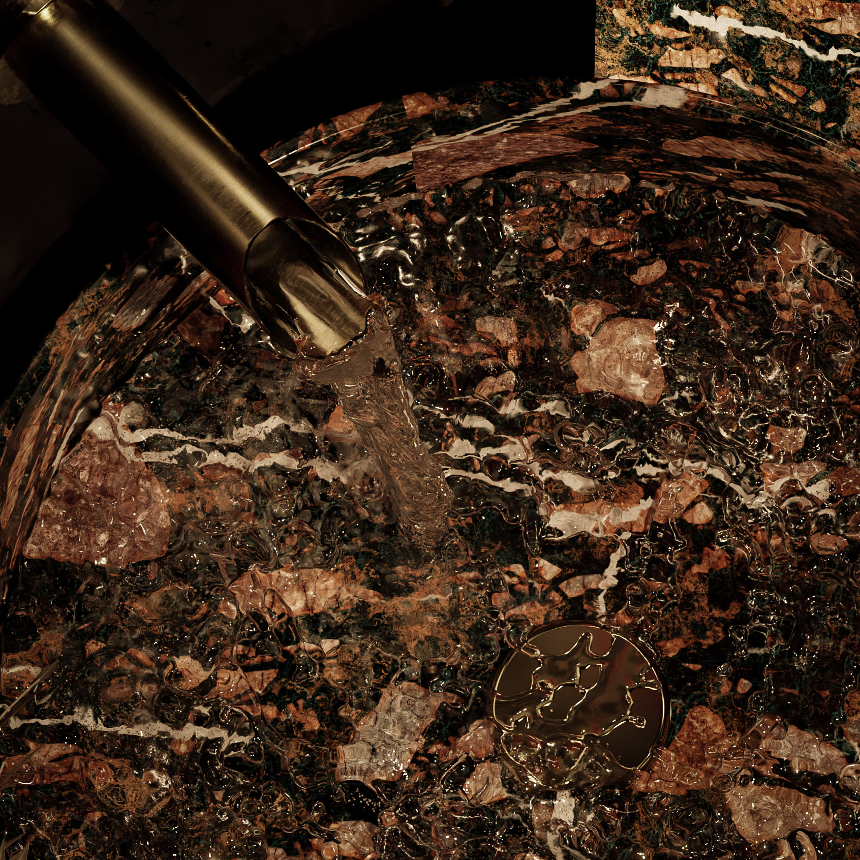 Water study for interior shots-2