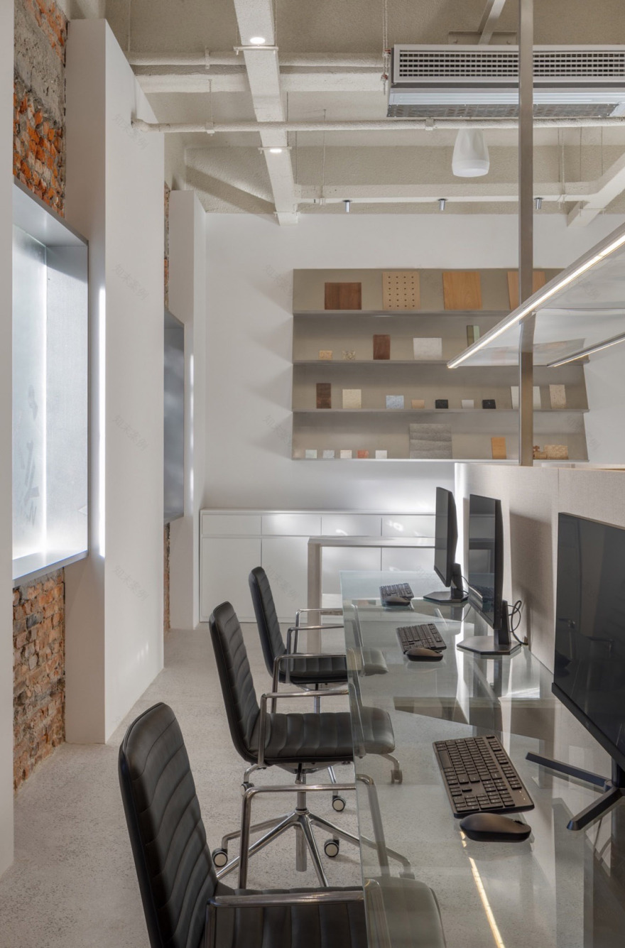 设计公司丨中国杭州-37