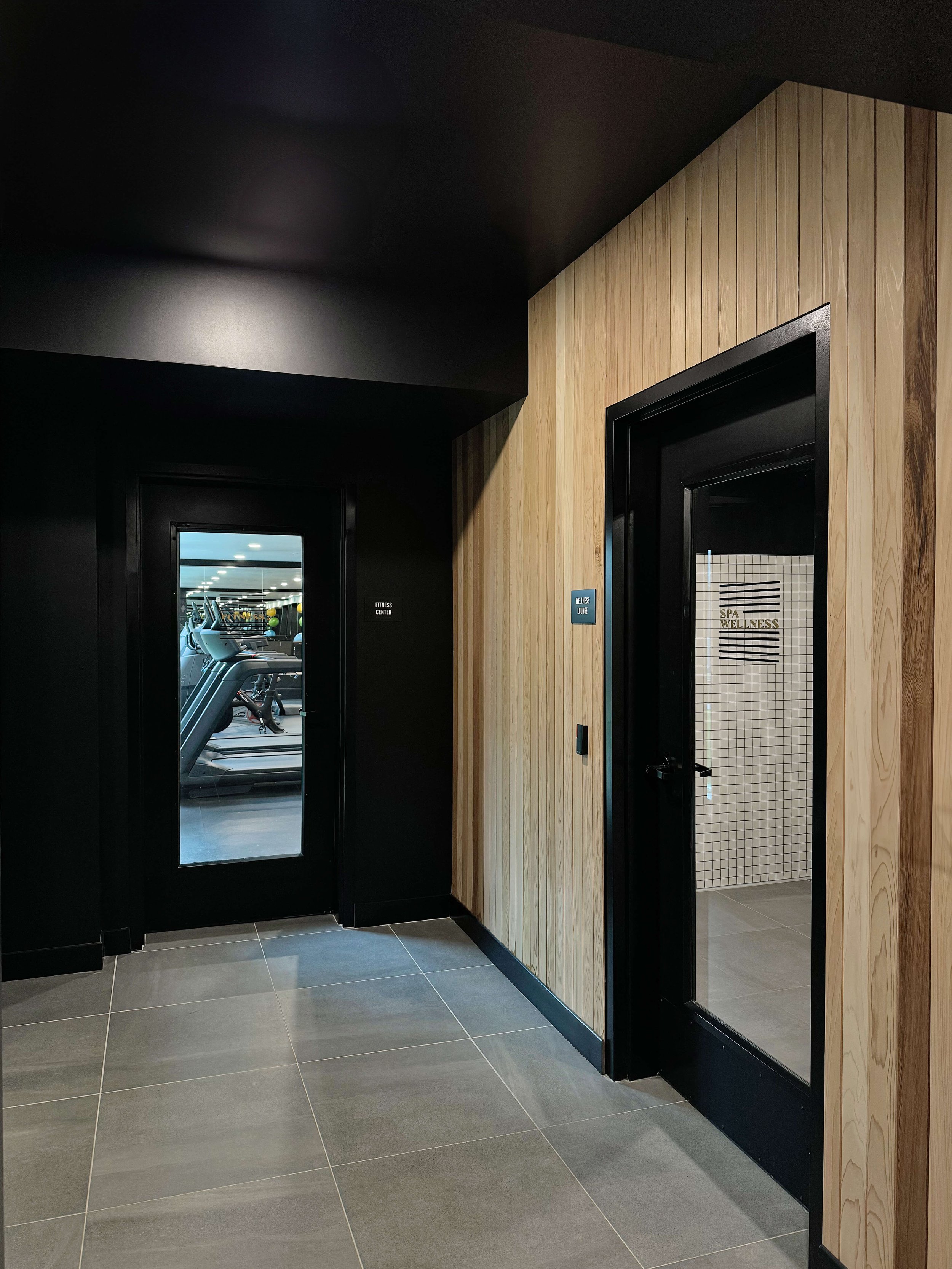 丨美国盐湖城丨Vida Design Inc.-94