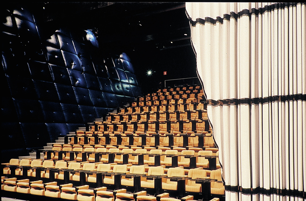 里尔大皇宫 · 内外兼修-4