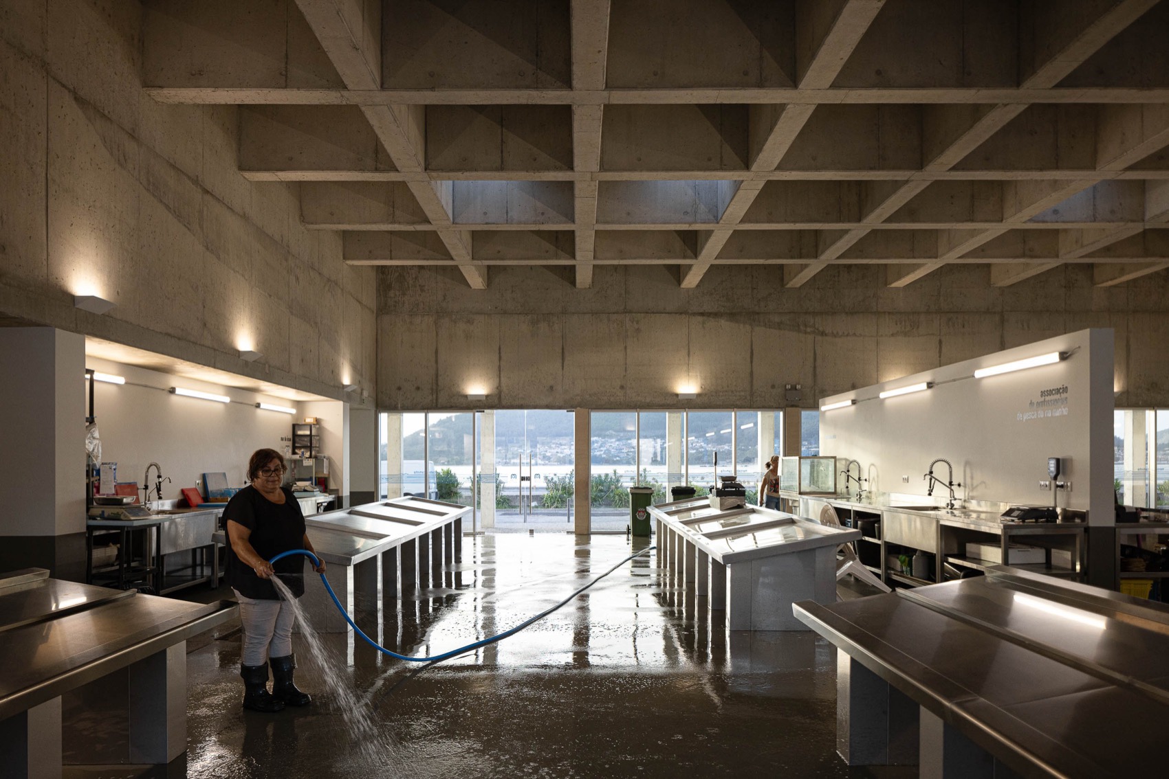 Caminha市场丨LOFTSPACE e TIAGO SOUSA-49