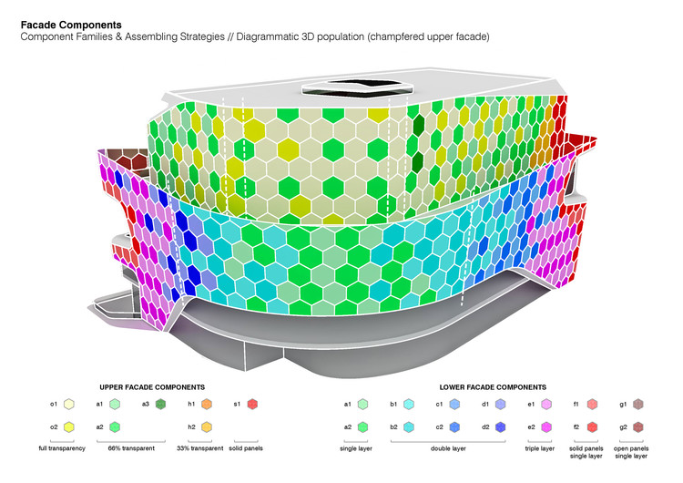 Lane 189  UNStudio-30