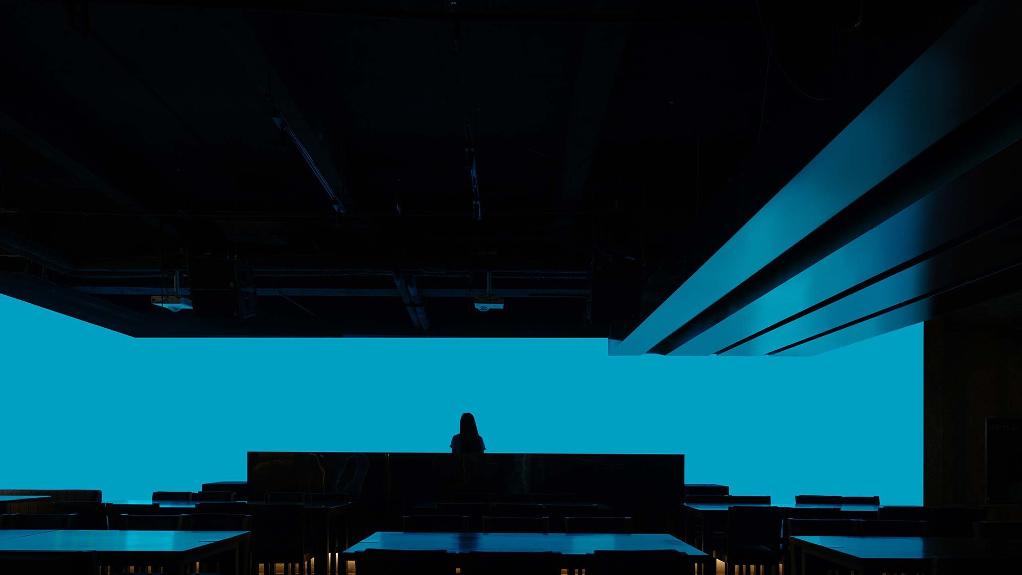 BEEERPARK 惠城店丨中国惠州丨朱海博建筑设计事务所-30