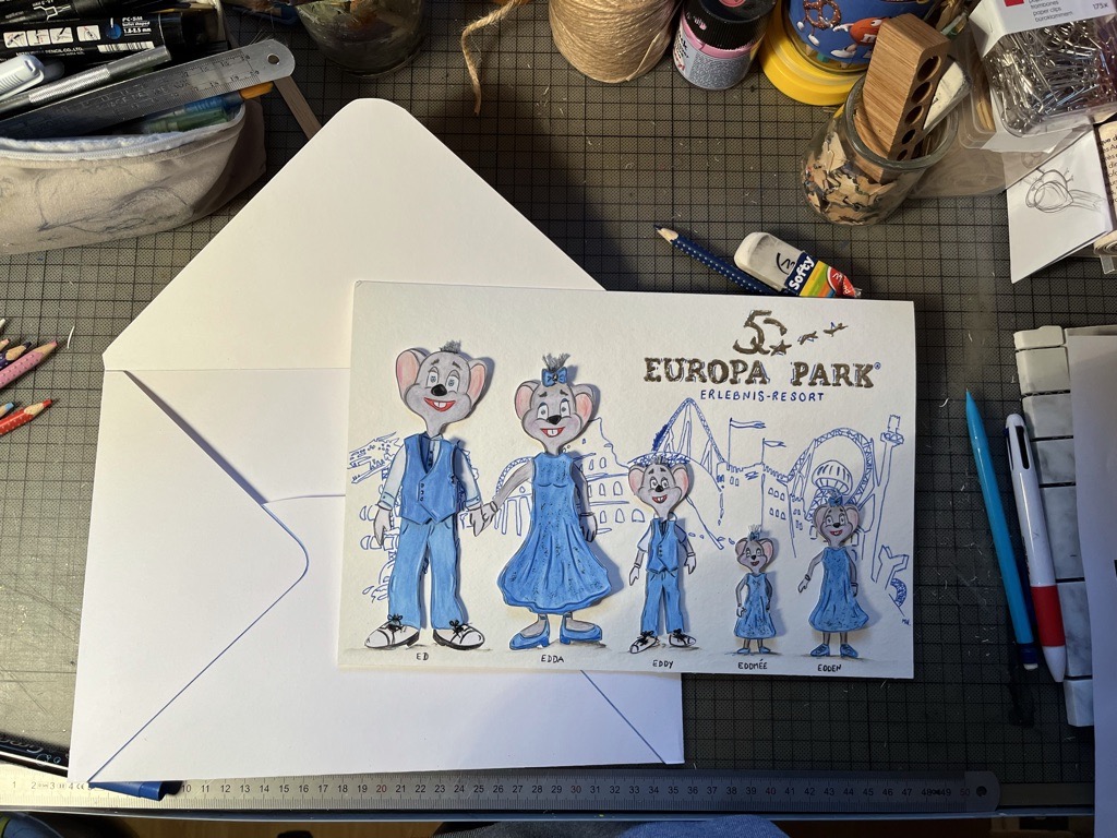 50 Ans d'Europa Park-12